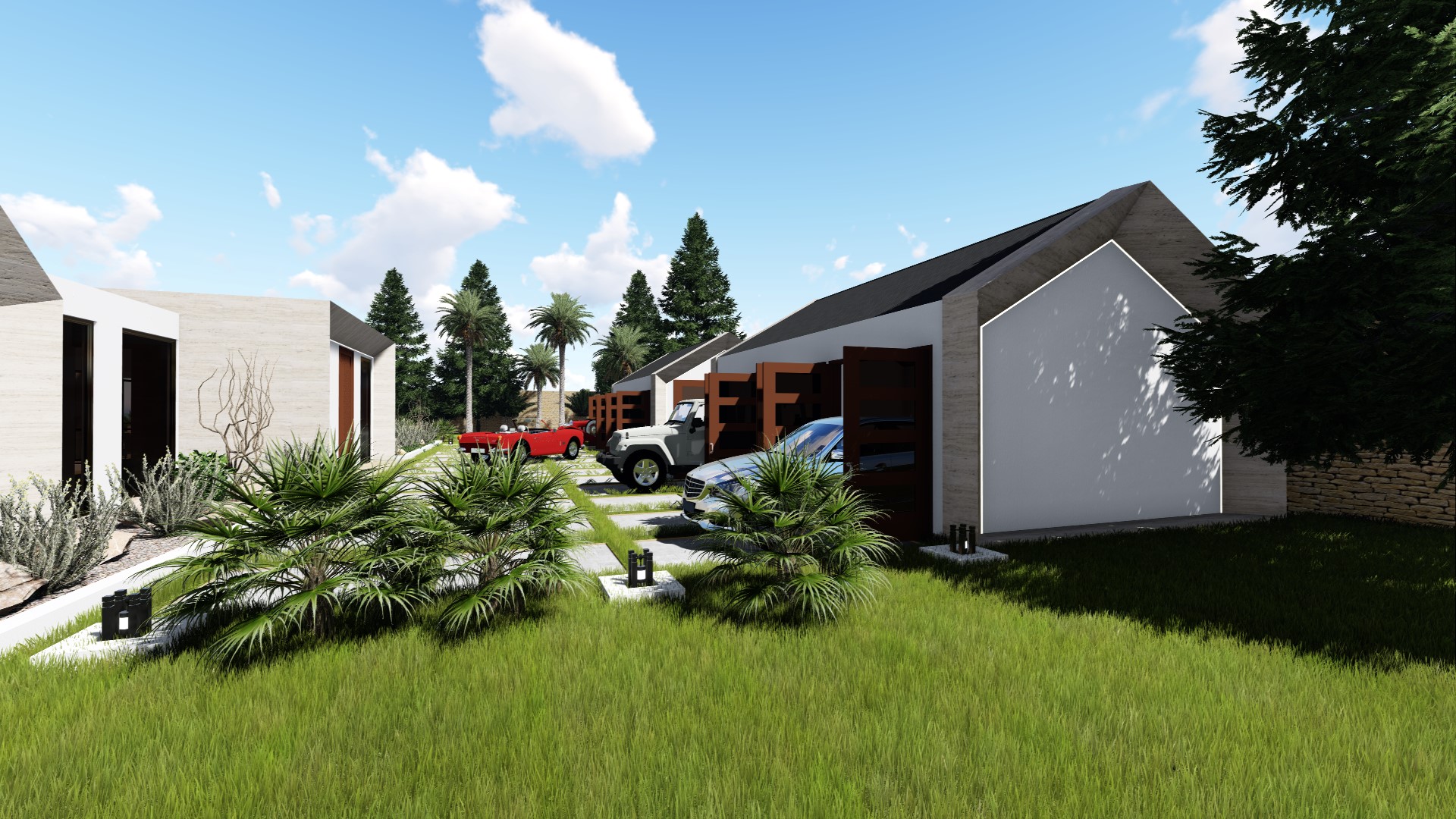design Image
