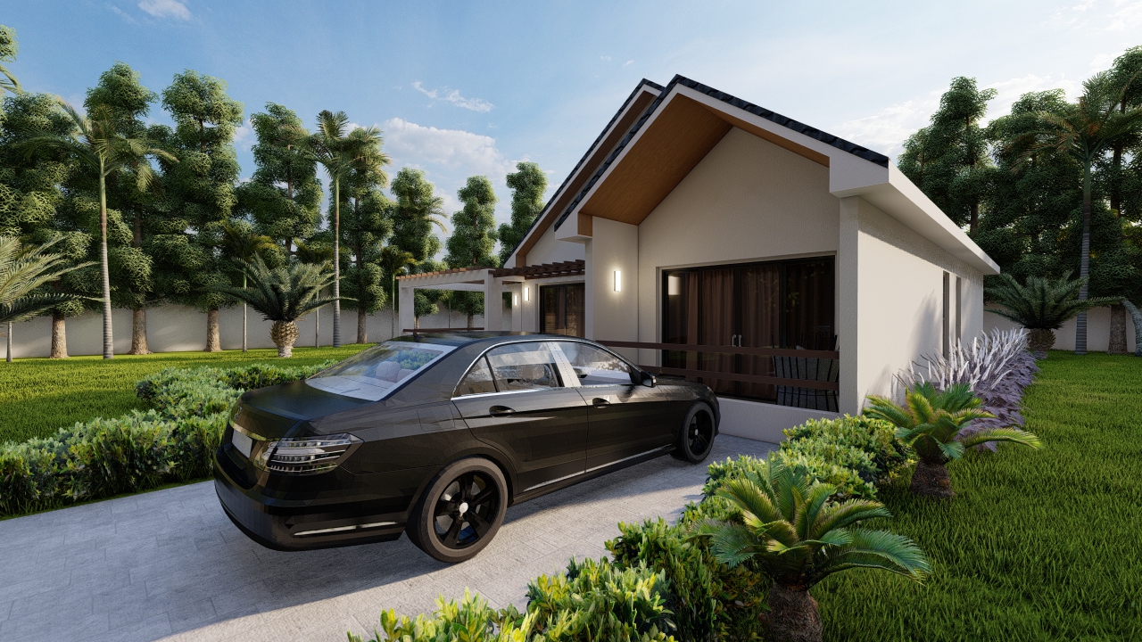 Design Image
