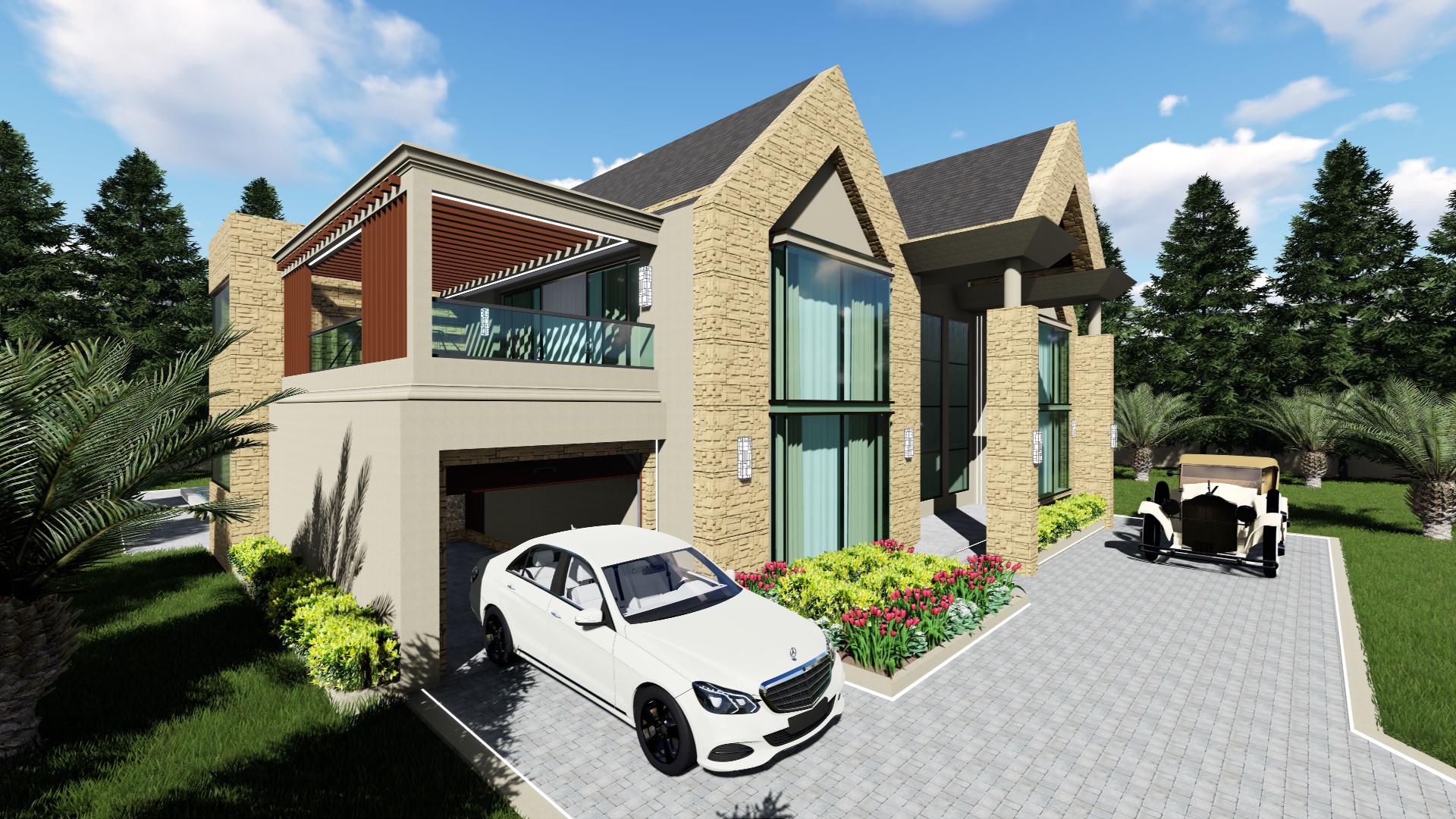 Design Image