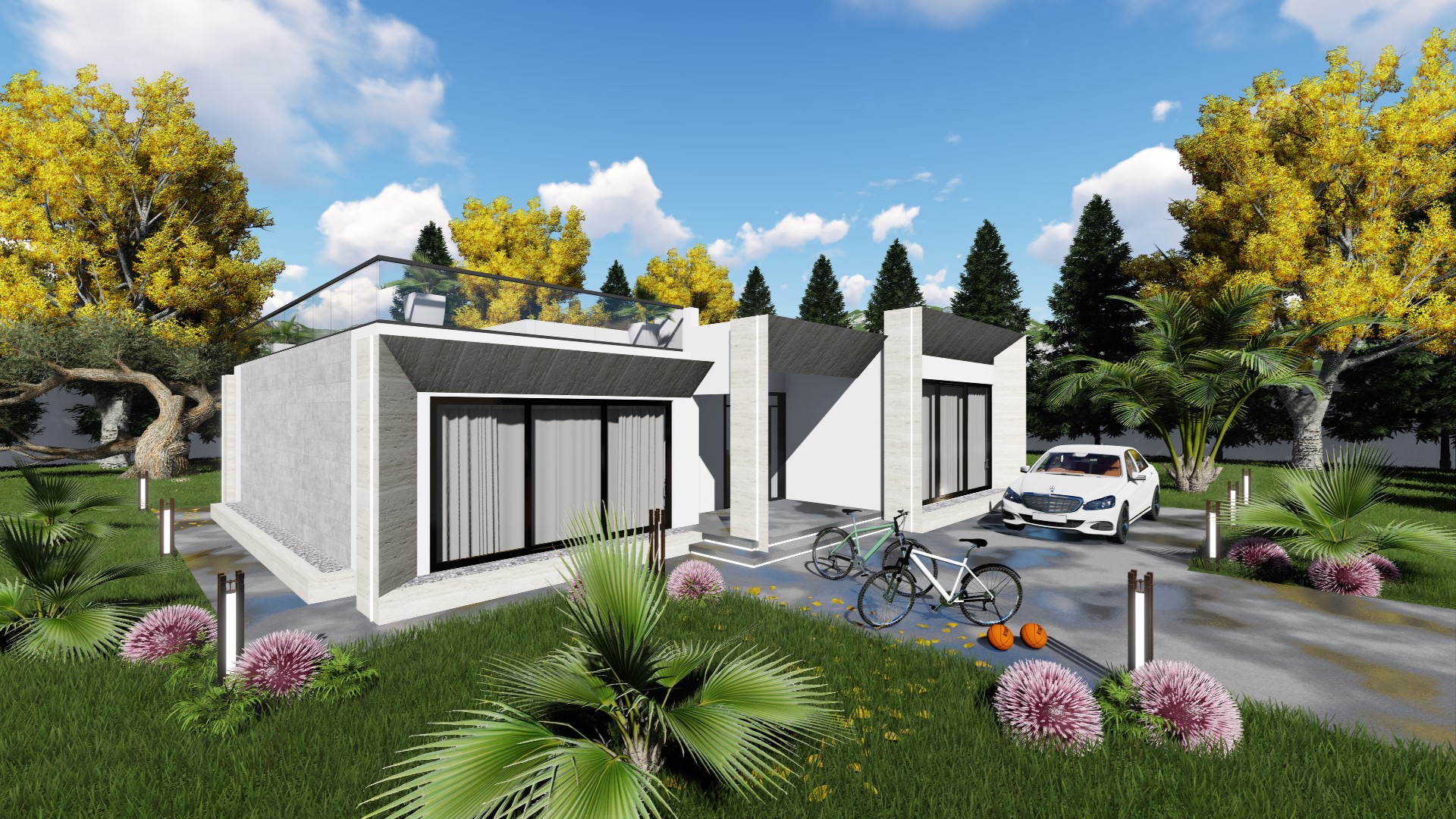 Design Image