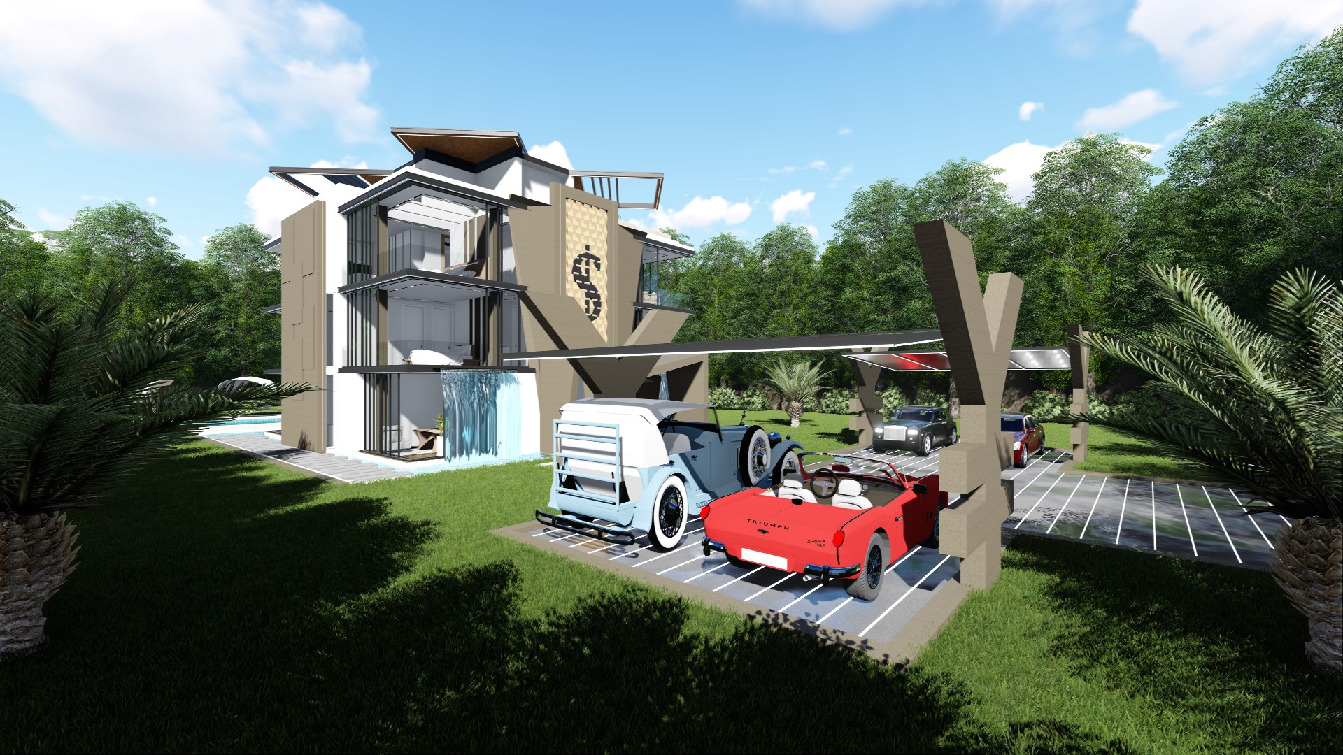 Design Image