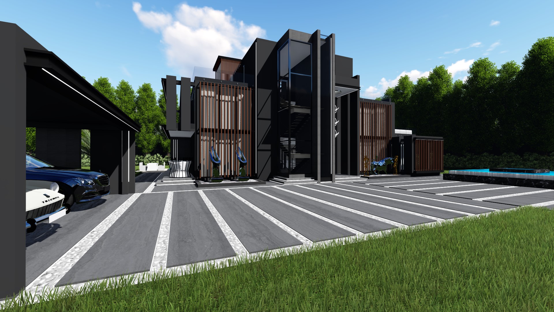 Design Image