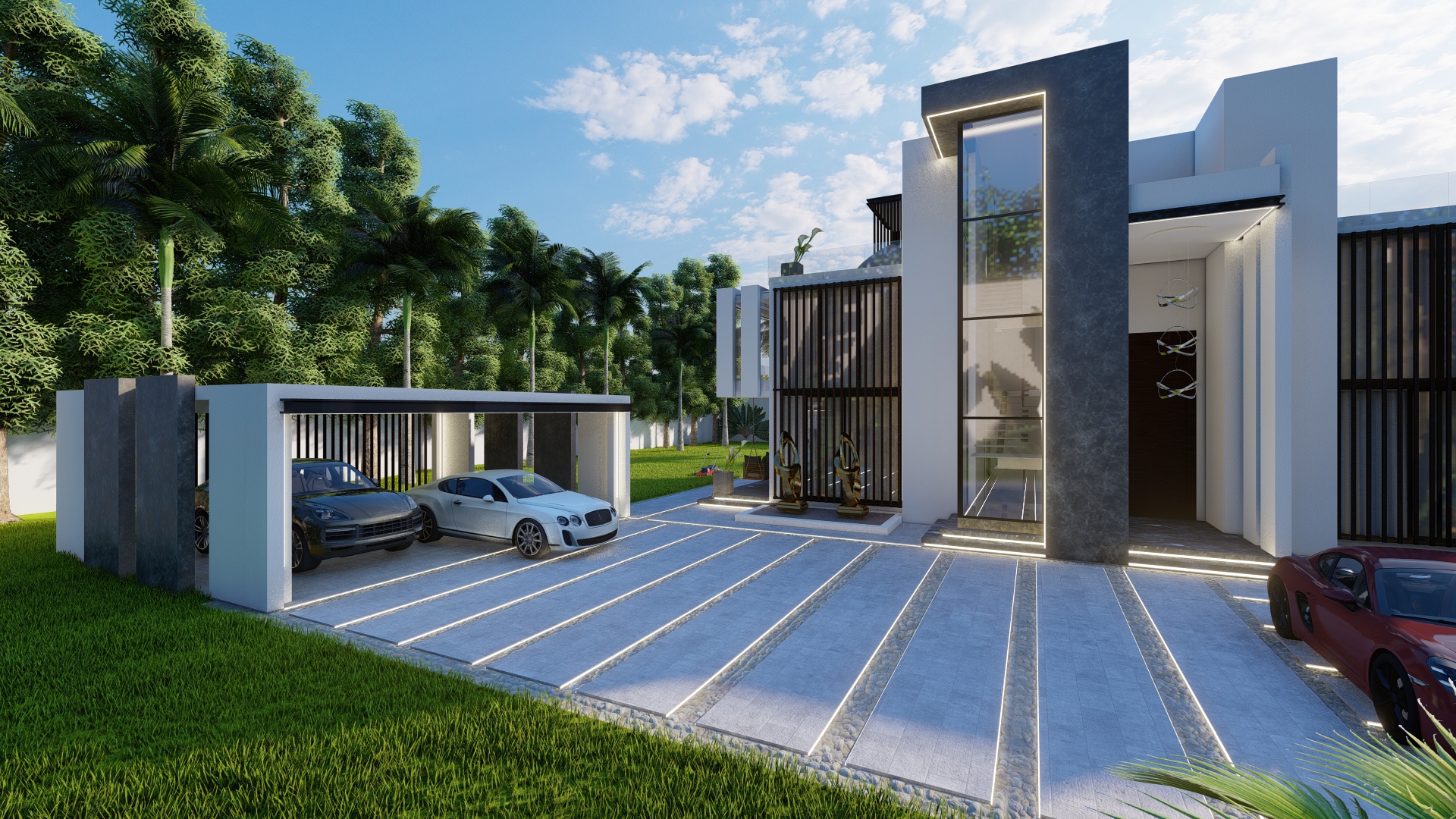 Design Image