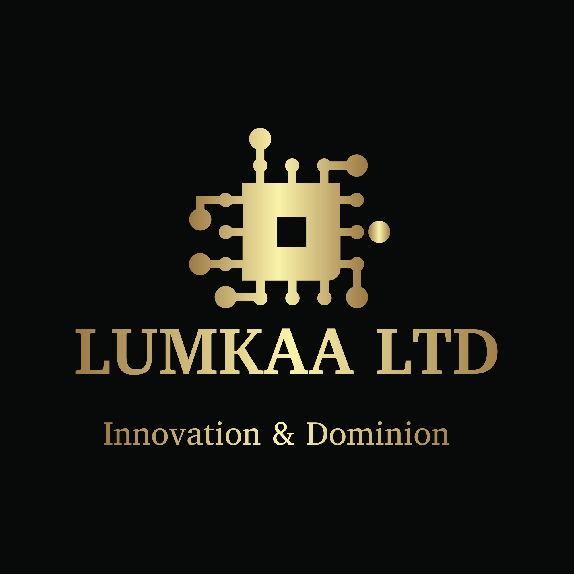 Client Image